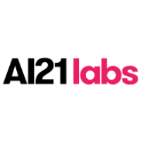 AI21 Labs